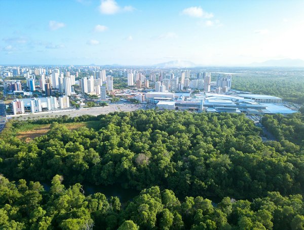 Installation de climatisation : guide pour un choix réussi