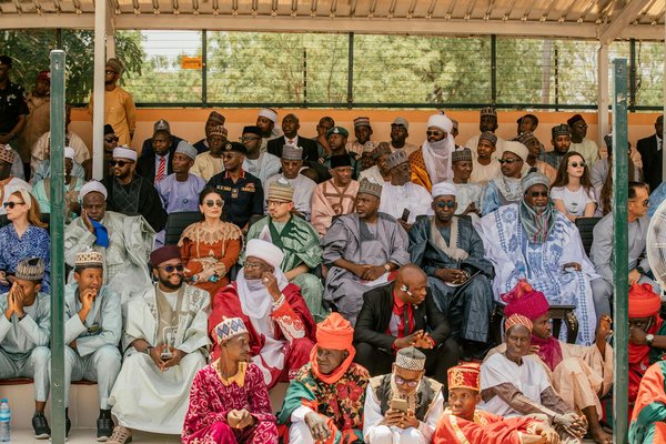 Tout savoir sur les vis charpente pour vos projets bricolage