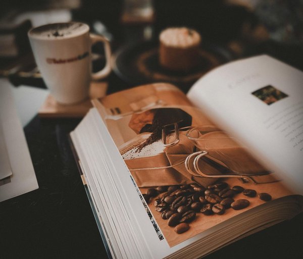 Les Conséquences Financières de la Corruption sur les Entreprises : Un Impact Inégalé