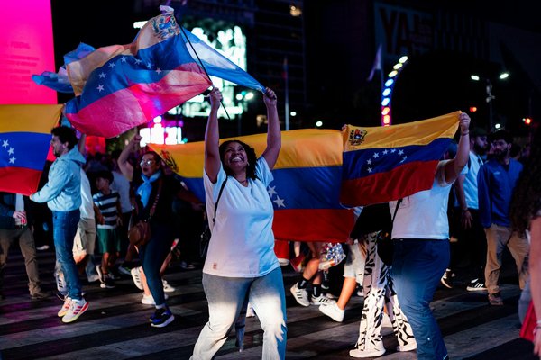 Faut-il inciter les enfants à découvrir la magie du ballet ?