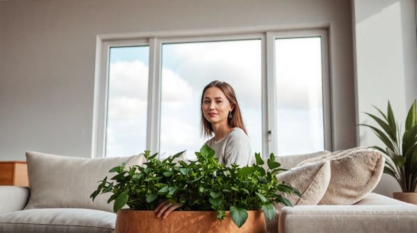 5 bonnes raisons de choisir les énergies renouvelables aujourd'hui