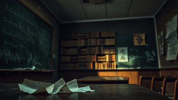 5 raisons pour lesquelles votre bien peine à obtenir le DPE C