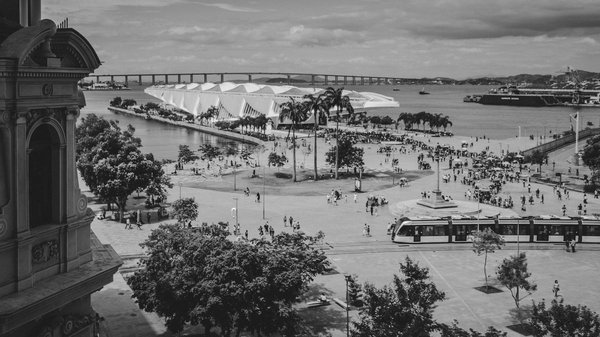 Impact dévastateur du climat : Transformations sociétales et avenir incertain