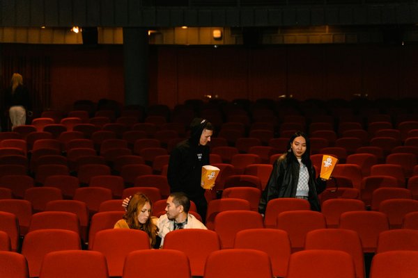 Boostez votre boutique shopify avec un référencement naturel efficace