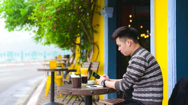 Les majestueux prédateurs en péril : comprendre les menaces et agir pour les sauver