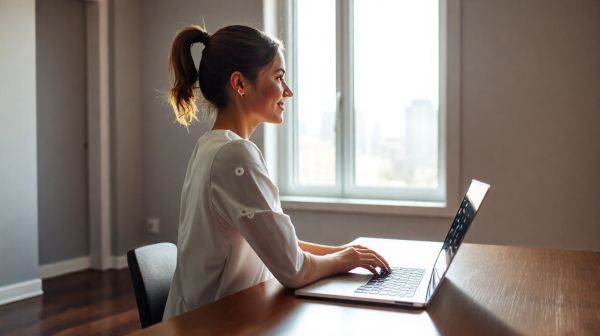 Comment être à la fois freelance et entrepreneur ?