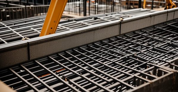 Comprendre le rict dommage ouvrage : votre guide essentiel