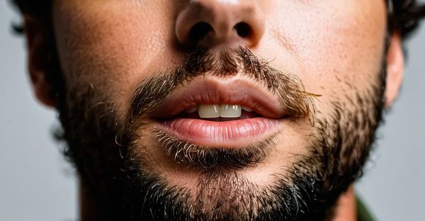 Découvrez les 10 meilleurs sites pour acheter du cbd