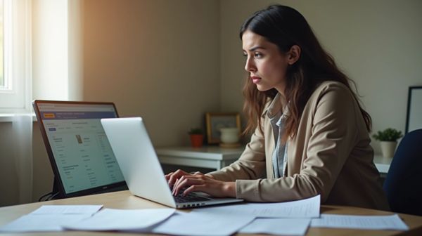 Financer sa formation quand on est demandeur d'emploi
