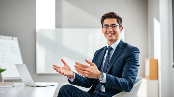 Les astuces incontournables pour élaborer un pitch deck efficace