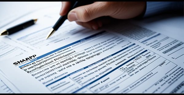 Optimisez la gestion de votre portefeuille avec des conseils d'experts