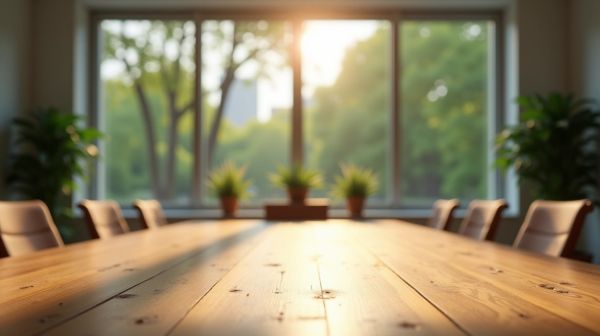 Pourquoi adopter les énergies renouvelables pour un avenir durable