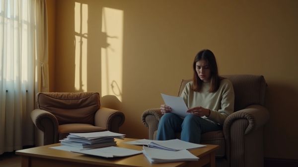 Pourquoi votre logement n'atteint-il pas le DPE classe C ?