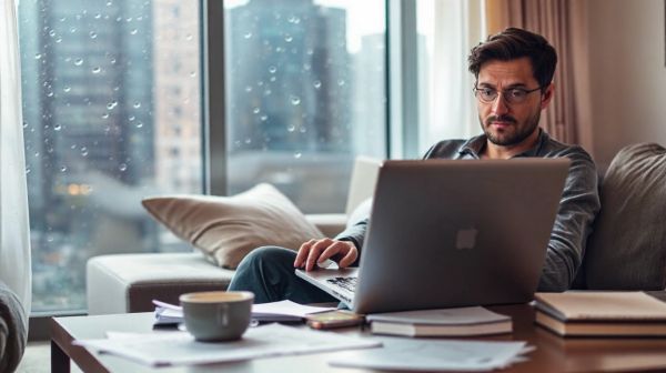 Top options pour financer votre formation en tant que chômeur